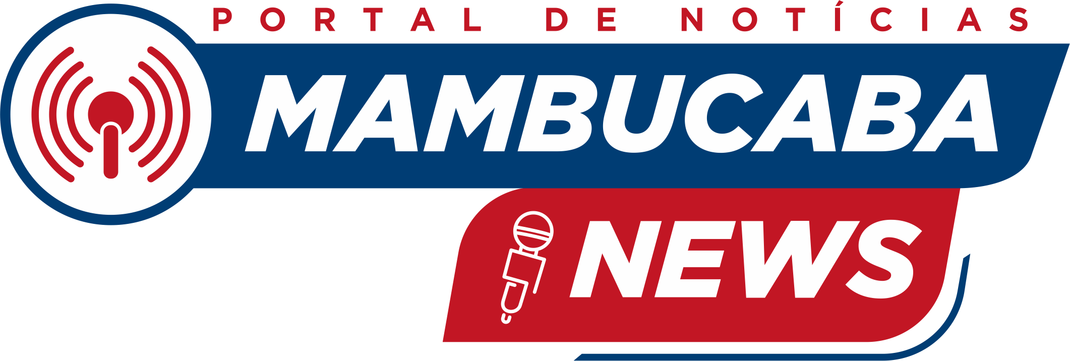 Mambucaba News