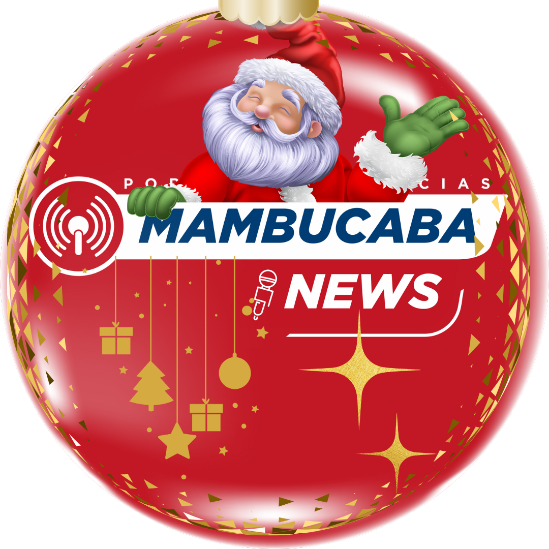 Mambucaba News