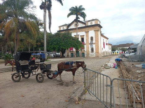 Foto: Leonardo Menezes Xavier