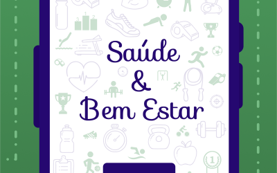 Saúde & Bem Estar - 06/11/24