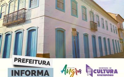 Setorial de Música, em Angra dos Reis, marca reunião para debater demandas