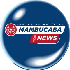 Mambucaba News
